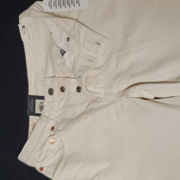 Levi's 501® '90s Women's Jeans Size 26 x 30 - Picture 5 of 15